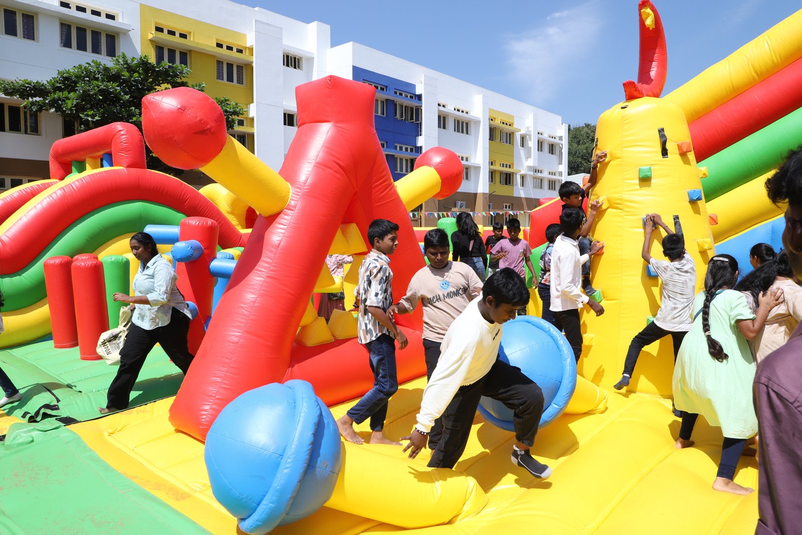Event Gallery Image 8